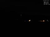 21 : 48