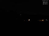 21 : 52