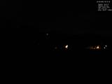 22 : 12