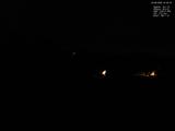 01 : 52