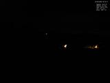 04 : 16