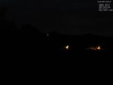 05 : 00