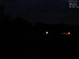 05 : 04