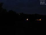 05 : 08