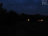 05 : 12