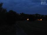 05 : 16