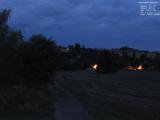 05 : 20