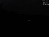 05 : 24