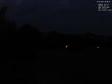 05 : 28