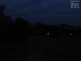05 : 32