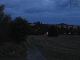 05 : 40