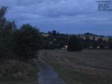 05 : 44