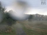 18 : 52