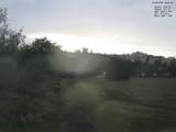 19 : 00