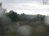 19 : 12