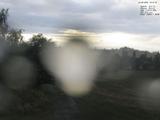 19 : 16