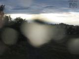 19 : 28