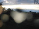 19 : 36