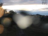 19 : 40