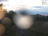 20 : 00