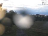 20 : 04