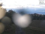 20 : 08