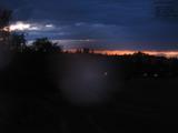 20 : 32