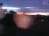 20 : 48