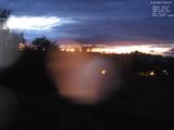 20 : 52
