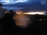 20 : 56