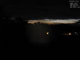 21 : 16