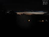 21 : 20