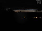 21 : 24