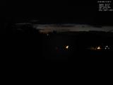 21 : 28