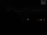 21 : 40
