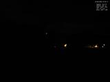 21 : 52