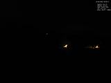 22 : 28