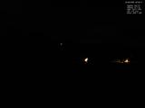 22 : 56