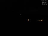 23 : 20