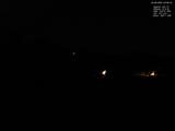 23 : 28