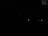 23 : 40