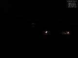 01 : 04