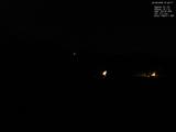 01 : 48