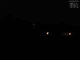 02 : 00