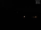 02 : 24