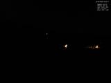 03 : 24