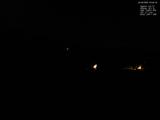 03 : 40