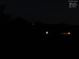 04 : 52