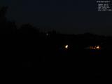 04 : 56