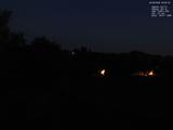 05 : 00